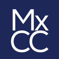 Middlesex Community College, CT Logo