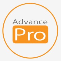 AdvancePro Technologies Logo