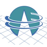 Applications 3D Logo