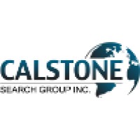Calstone Search Group Logo