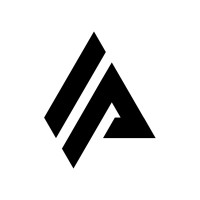 Lonely Alien Logo