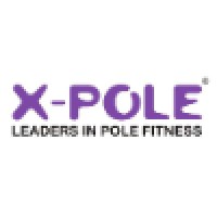 X-Pole US Logo