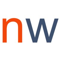 New West Insurance Logo