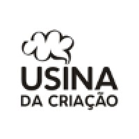 Usina da Criação Logo
