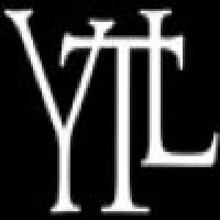 Maor & Co. Law Offices Logo