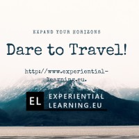 Experiential-Learning.eu Logo