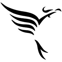 Fibix Studio Logo