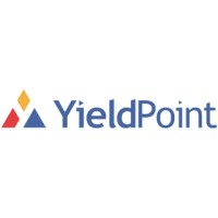 Yieldpoint Inc. Logo