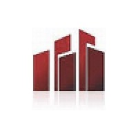 Brait Builders Corporation Logo