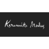 Keramika Modus Logo