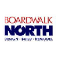 Boardwalk North Logo