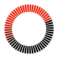 ORBIS Logo
