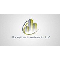 Moneytree Investments, LLC. Logo