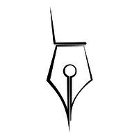 Printology Concept Logo