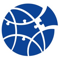 Global Solution Broker S.A. Logo
