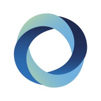 Real Business Rescue Logo