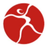 Natural Fertility Prescription Logo