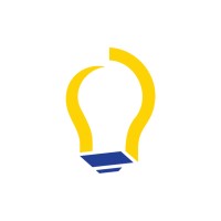 Christensen Associates Energy Consulting, LLC Logo