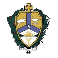 Fraternity of Alpha Kappa Lambda Logo