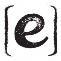 Emoment Logo