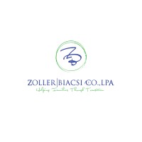 Zoller | Biacsi Co., LPA Logo