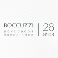 Boccuzzi Advogados Associados Logo