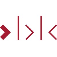 Berkman Klein Center for Internet & Society at Harvard University Logo