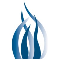 Rodriques Law, PLLC Logo