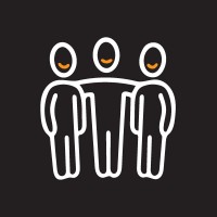 GRO.TEAM The Business Growth Agency Logo