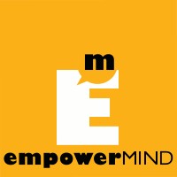 EmpowerMind Danmark Logo