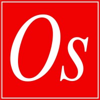 Once Soluciones Logo