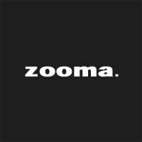 Zooma Logo
