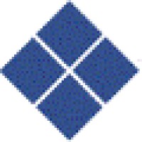 Southern Cross Process Servers (NZ) Ltd Logo