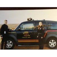 CENTURY SECURITY SERVICES Logo
