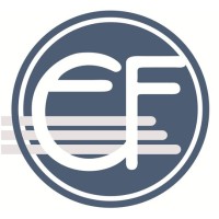 Kamloops and District Elizabeth Fry Society Logo