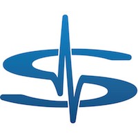 Berardi Studmedshop Logo
