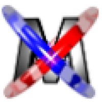 Bradford Web / OWD Logo