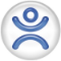 Xeneo SARL Logo