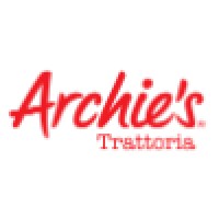 Archies Colombia Logo