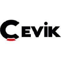 Çevik Bağlantı Teknolojileri Logo