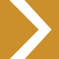 Lifecycle Insights Logo