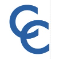 Carmichael Clark, P.S. Logo