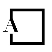 A Space For Art Logo