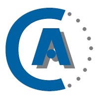 Coast Aluminum, Inc. Logo