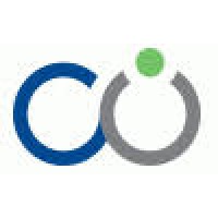 CU Holding Company, LLC Logo