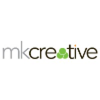 MKCREATIVE Logo