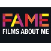 Films About Me Logo
