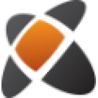 Web Precision, Inc. Logo