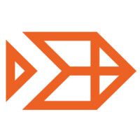 Rubyfish Logo