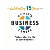 MCSC SLO Womens Business Center Logo